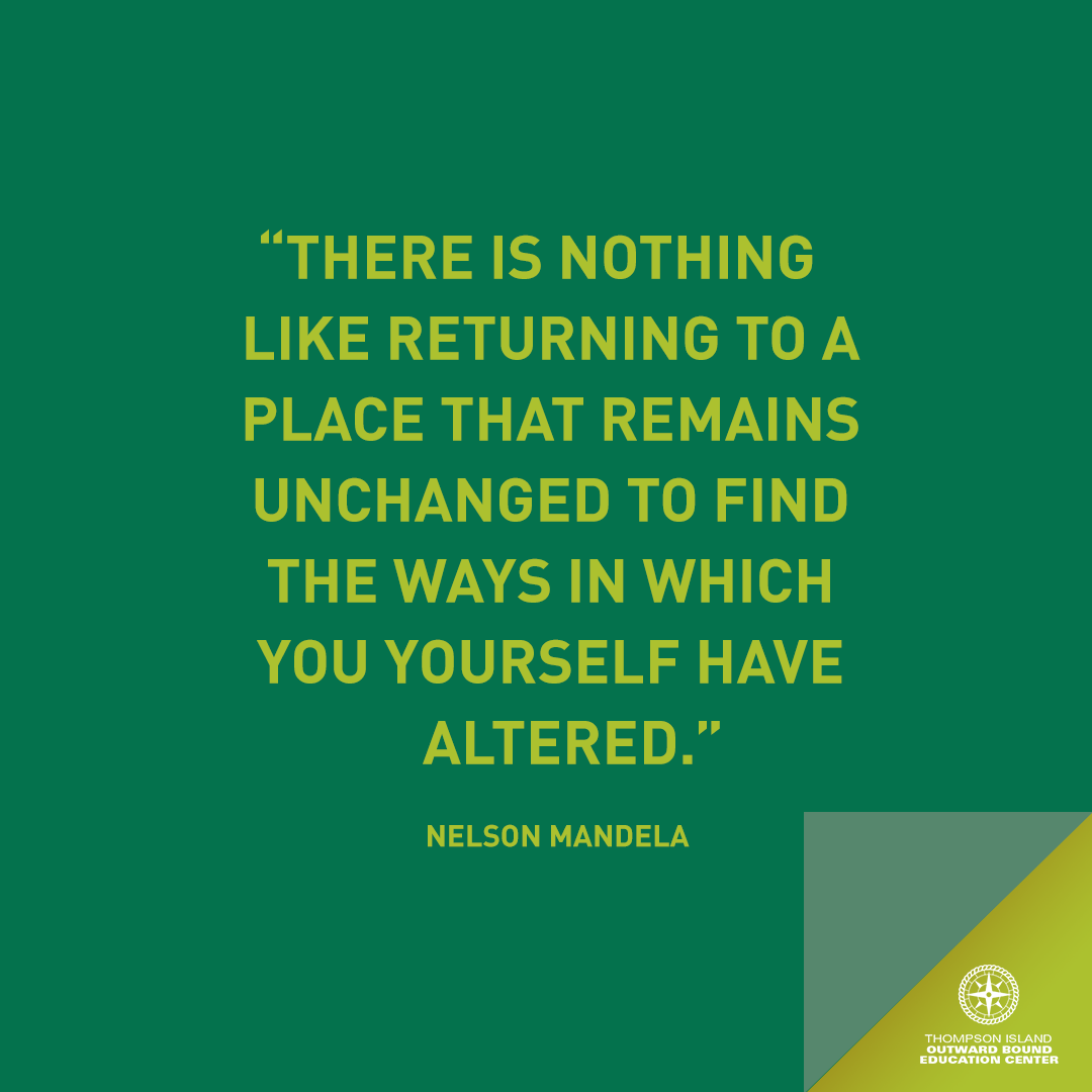 Thompson Island tweet media