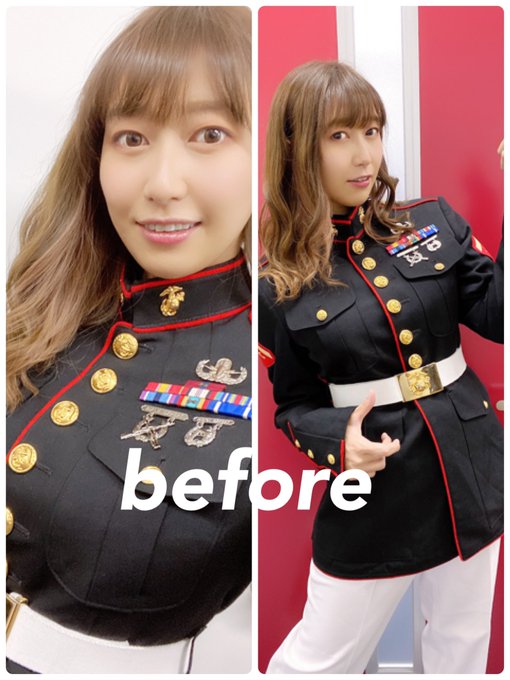金子賢一さん がハッシュタグ Sakuracorps をつけたツイート一覧 1 Whotwi グラフィカルtwitter分析