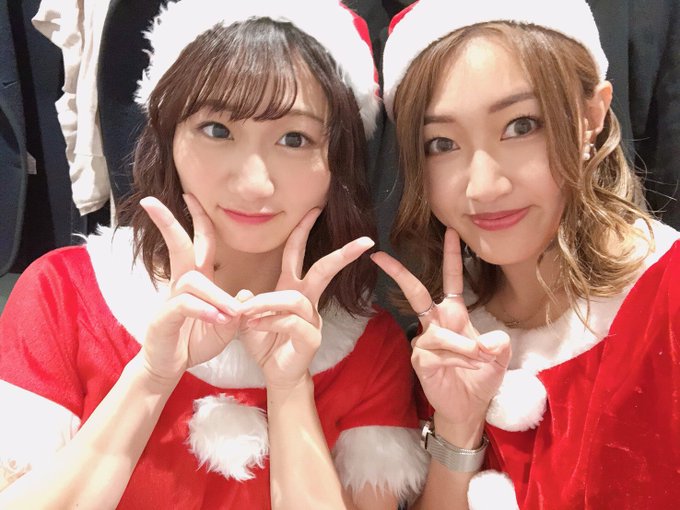 黒川葉月のtwitterアーカイブ Arkaibu Project48 黒川葉月のtwitterアーカイブ Arkaibu Project48