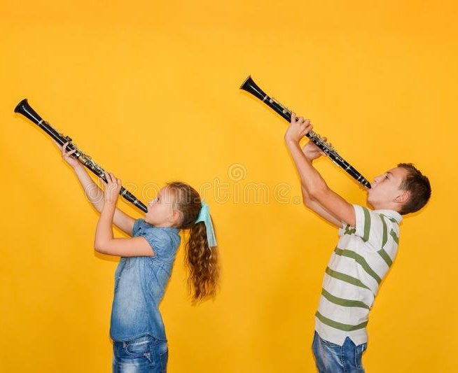 suicidemybae's tweet image. Chrystus: rodzi się

Aniołowie, królowie, pasterze i bydlęta: