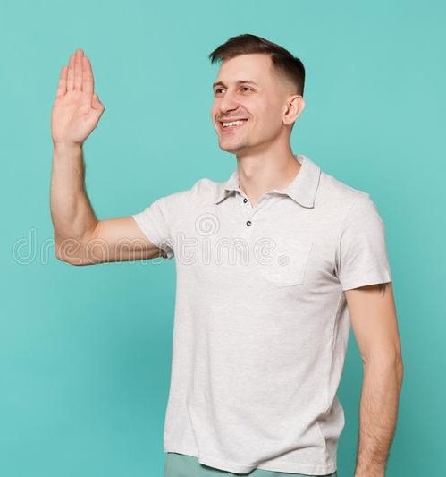 suicidemybae's tweet image. Chrystus: rodzi się

Aniołowie, królowie, pasterze i bydlęta: