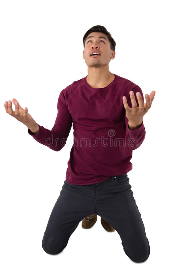 suicidemybae's tweet image. Chrystus: rodzi się

Aniołowie, królowie, pasterze i bydlęta: