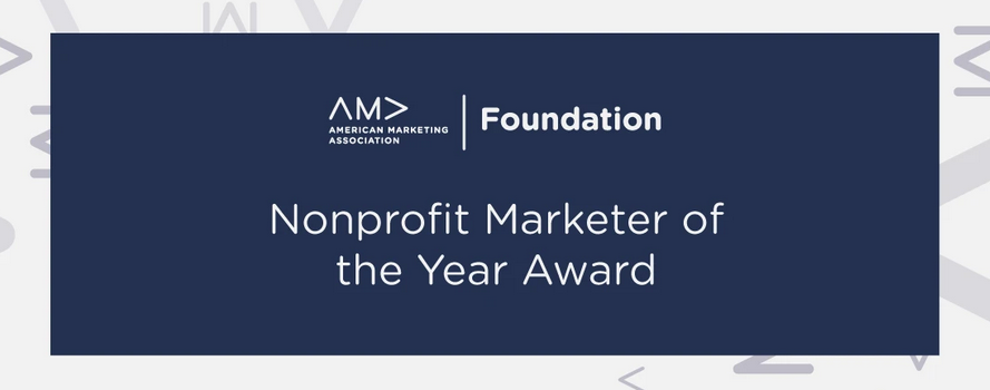 BeyondSpotsDots's tweet photo. “We have an incredible, passionate team dedicated to providing our clients with only the best work. We’re thrilled & honored to have been recognized at the @AMA_PGH Awards this year,” said Andreas Beck, CEO. #AMAPGH #marketeroftheyear https://t.co/RTshHelVM6 https://t.co/ik9GEL6G0B