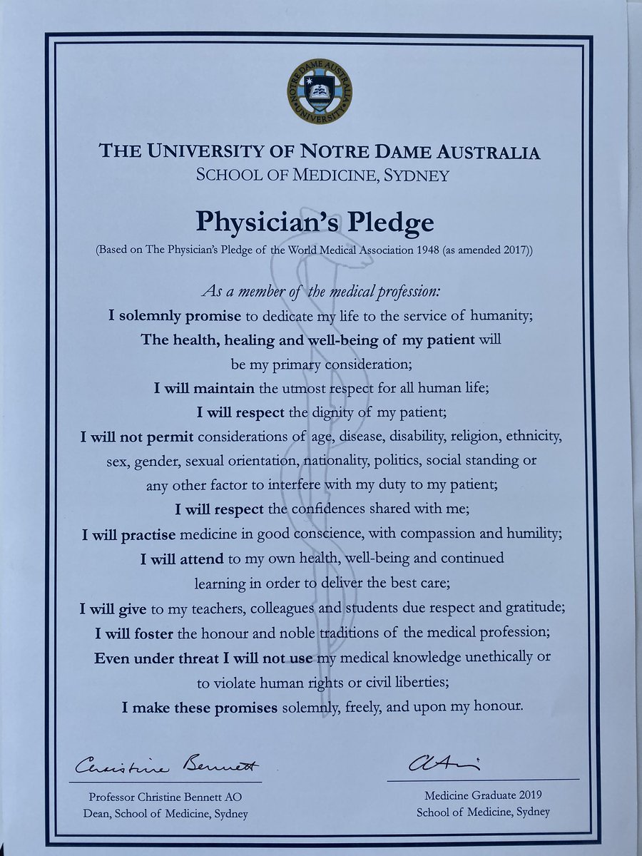 Atari Metcalf, BSc, MD, FRACGP tweet media