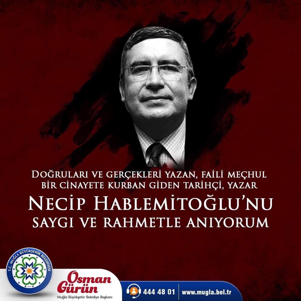 Osman Gürün