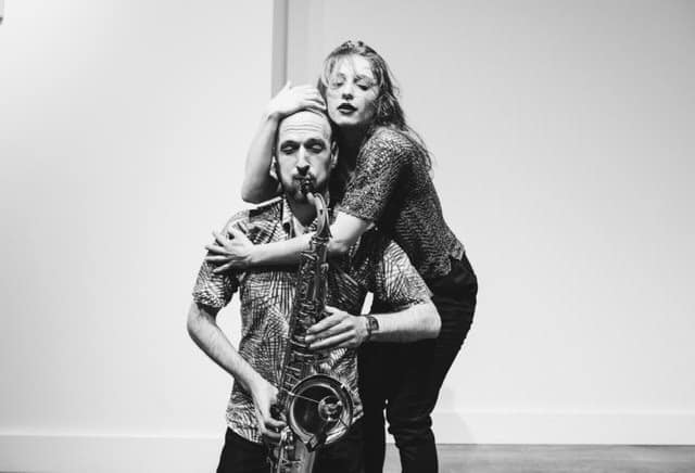 DE-CONSTRUKT newsletter - mailchi.mp/a50a70eab91d/n…