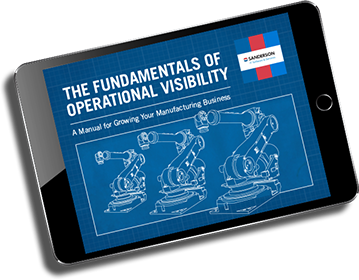 Sanderson tweet media