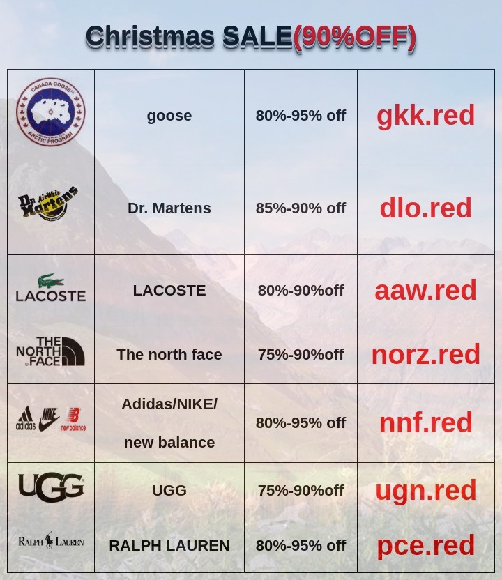 TrueKnight2016's tweet image. 