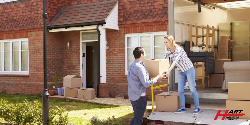 HartMoving's tweet image. We can provide your company reliable delivery with a personal touch. 

#Hartlogistics #logistics #moving #move #corporate #office #relocation #hartmovingandstorage