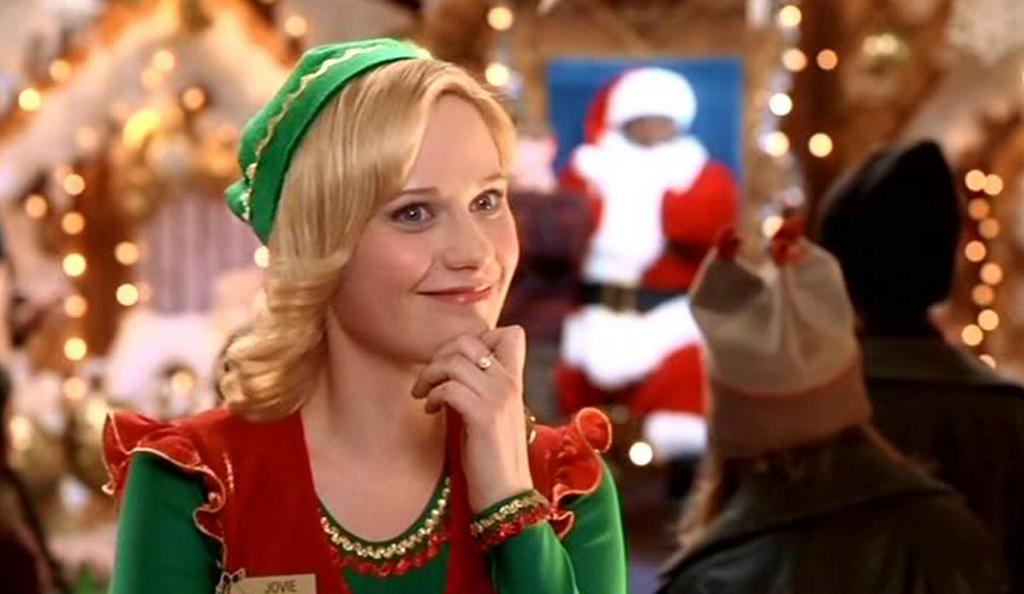 Flow20.com tweet media