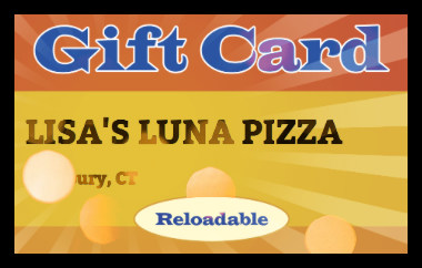 LunaSimsCommons's tweet photo. Give a gift...get a slice! https://t.co/9lFiCMNqmp https://t.co/MgrP3nELbj