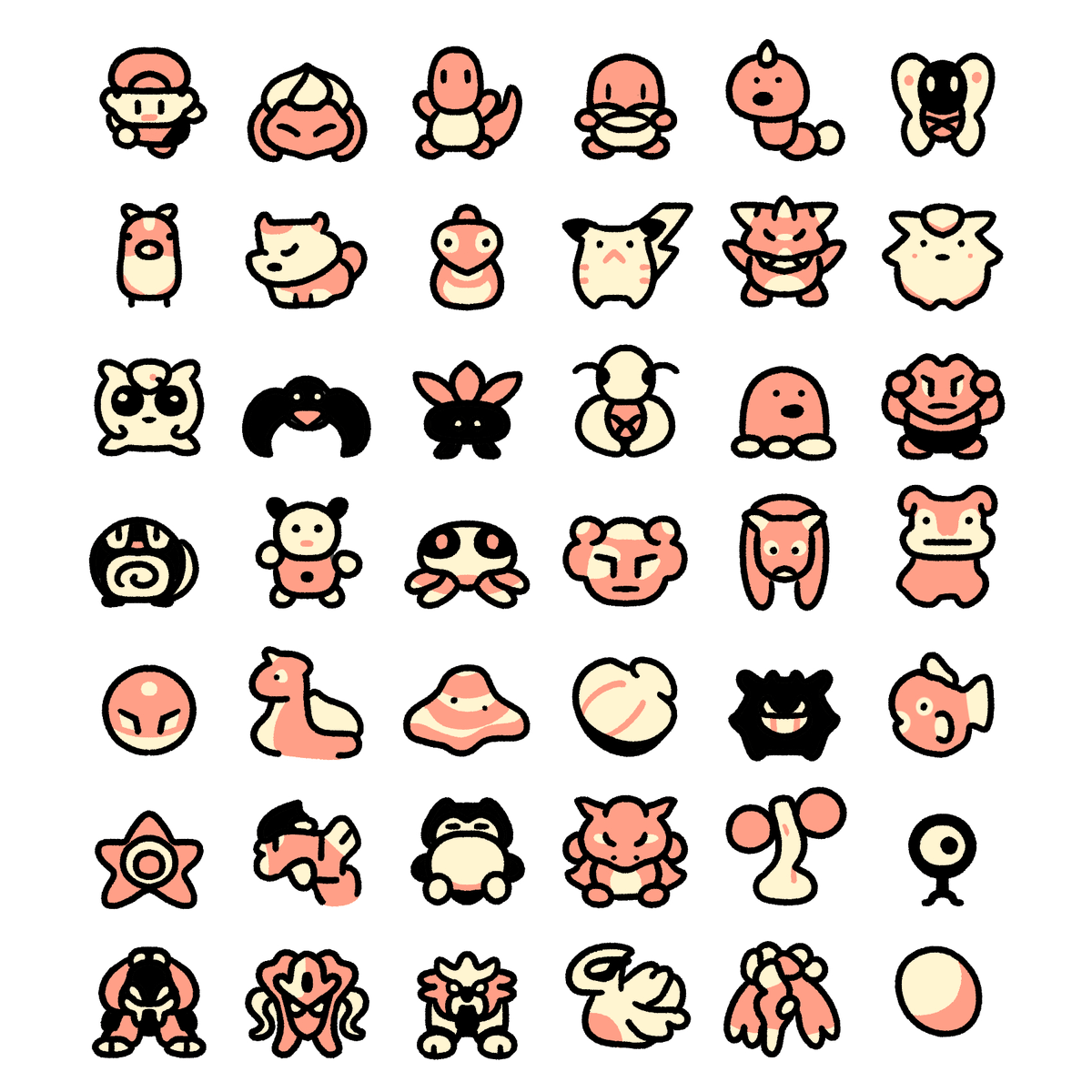 Study 反省 ドット絵 T Co Myplqovrdj Twitter