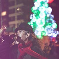 Check out the Facebook event page for this year's City of Dublin Winter Solstice Celebration Festival everyone! Play your part in spreading the word by liking and sharing, thank you so much! 😊
buff.ly/2qX8aRn
#wintersolstice
<a href="/GeraldineMcAli1/">Geraldine McAlinden</a> @megpokrass @gerardlee10