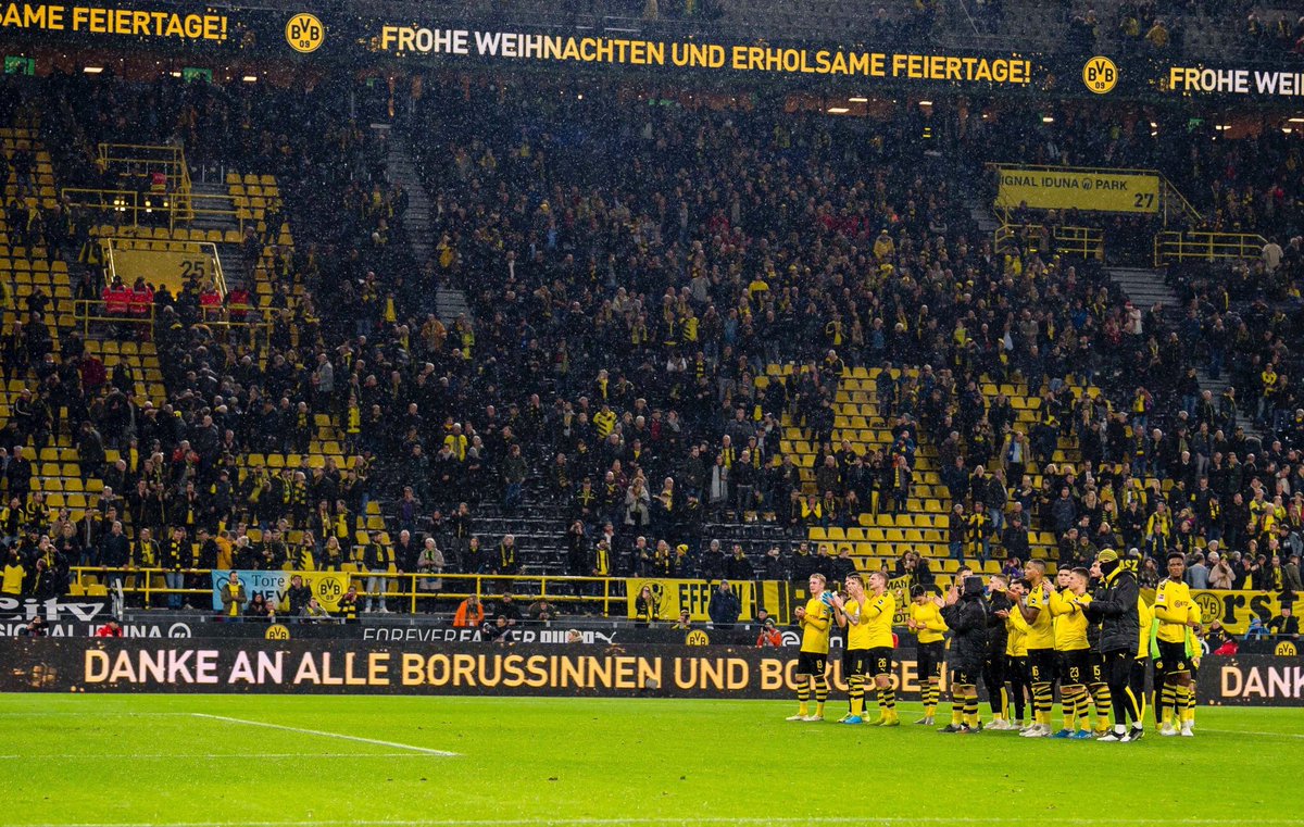 ドルトムントニュース 試合結果 ドルトムント 3 3 Rbライプツィヒ 乱打戦となった上位対決は3 3のドローで決着 得点者 ヴァイグル 23分 ブラント 34分 サンチョ 55分 T Co Fmlntimzzk ドルトムントニュース 試合結果 ドルトムント 3 3 Rbライプツィヒ 乱打戦となった上位対決は3 3のドローで決着 得点者 ヴァイグル 23分 ブラント 34分 サンチョ 55分 T Co Fmlntimzzk