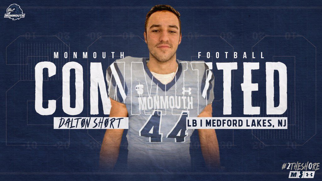 100% Committed #2theSh0re #flyhawks 🦅
