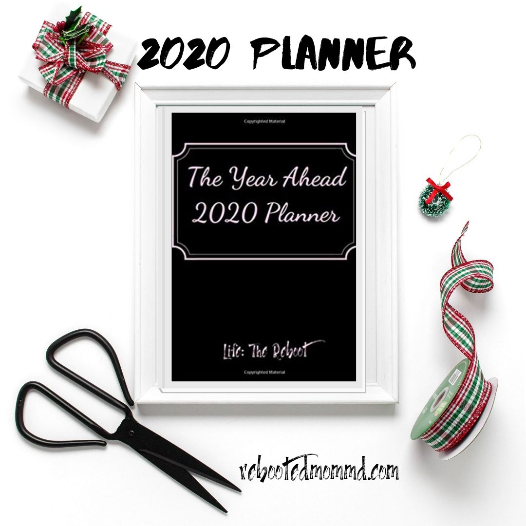 lifethereboot's tweet photo. I have several 2020 dated and undated weekly planners on Amazon. If you are looking to make 2020 your best year (and more organized) year ever, check them out!
https://t.co/OJLZ7fEE8Q
#planners #2020planners #weeklyplanners #undatedplanners #datedplanners #theclqrt @LovingBlogs https://t.co/l01Vim7qvF