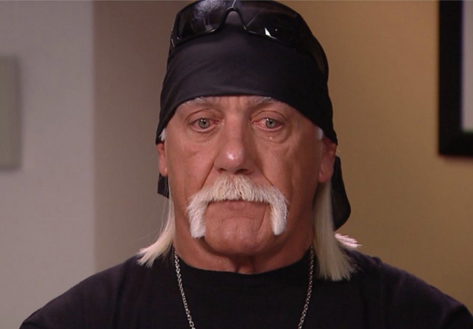 capeshorememes's tweet photo. If I had an uncle from gander this is how I'd imagine he would look. https://t.co/PEqYBZ6fJV