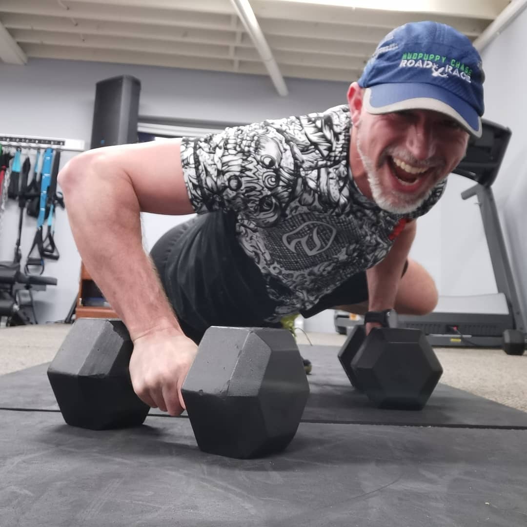dieselRuns's tweet photo. Time to put it in second gear. November was nice, a little maintenance exercise, but with Yankee Springs 50 mile in less than 3 weeks, it's time to get strong again. Being strong has been  successful for me in my racing and  I'm going to keep with that formula! #kwawesome https://t.co/6C4a5xIJw1