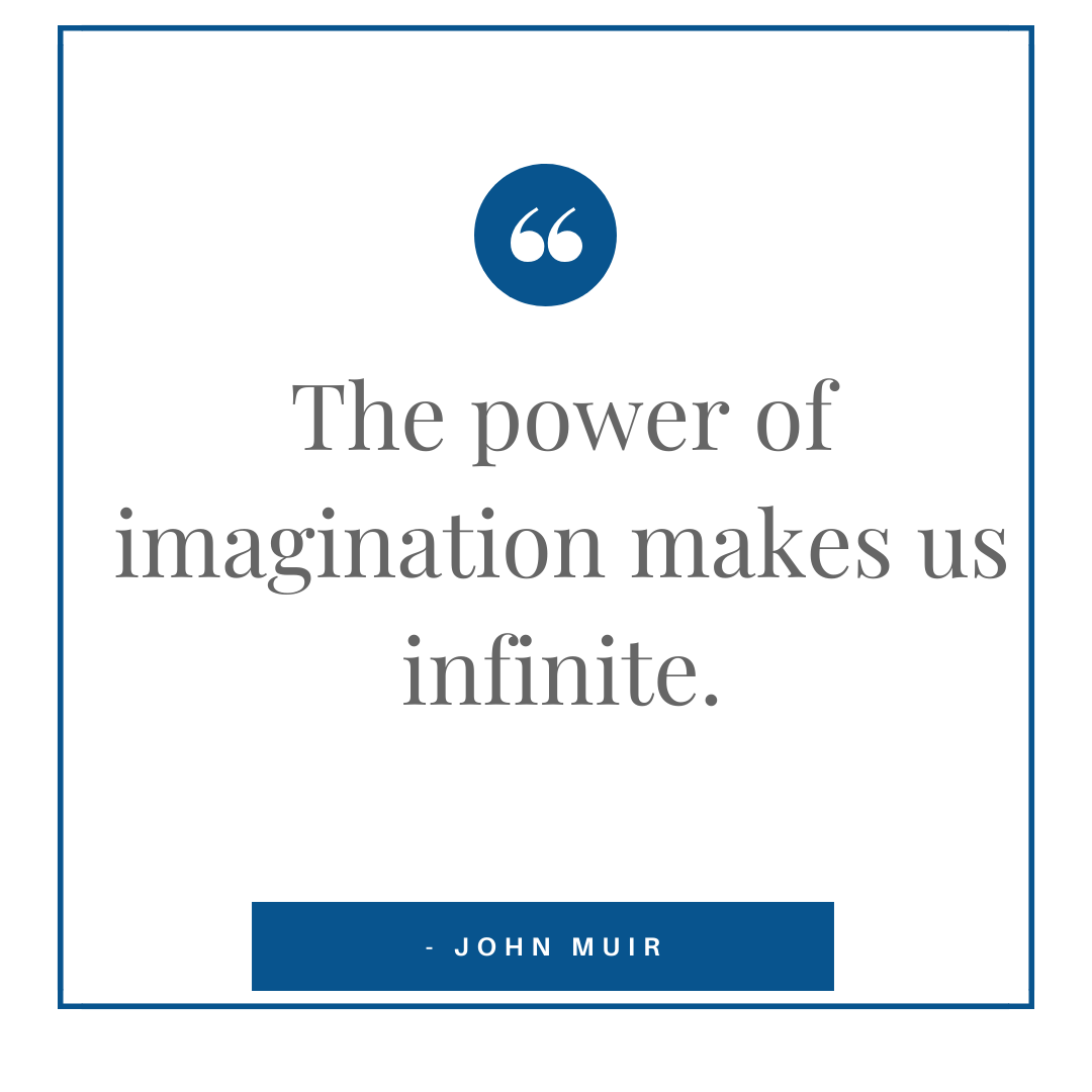 KJalternative's tweet photo. Be inspired! 
.
.
.
#InvestInRealEstate #RealEstate #BuyAHome #HomeBuying #Leadership #Business #RealEstateInvestors #FlipYourHouse #CommunityRedevelopment #RealEstateDevelopment #PropertySearch #Mortgage #Entrepreneur #Entrepreneurship #SmallBusiness https://t.co/xoewcrucGK