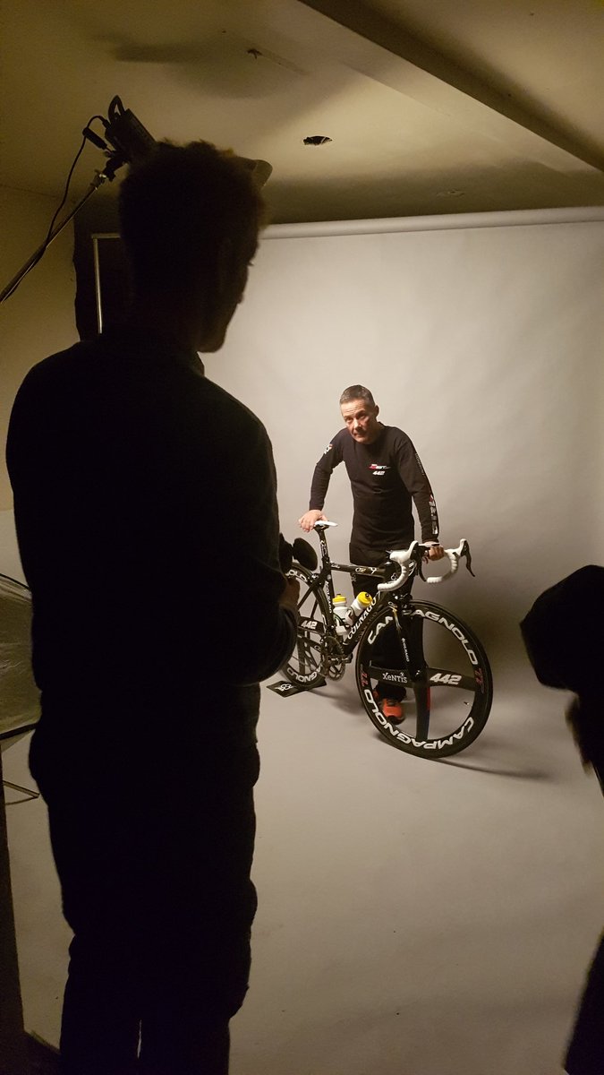 Inbound Studios tweet media