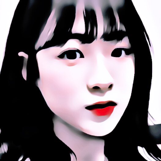 #แจกดิส jinsol april