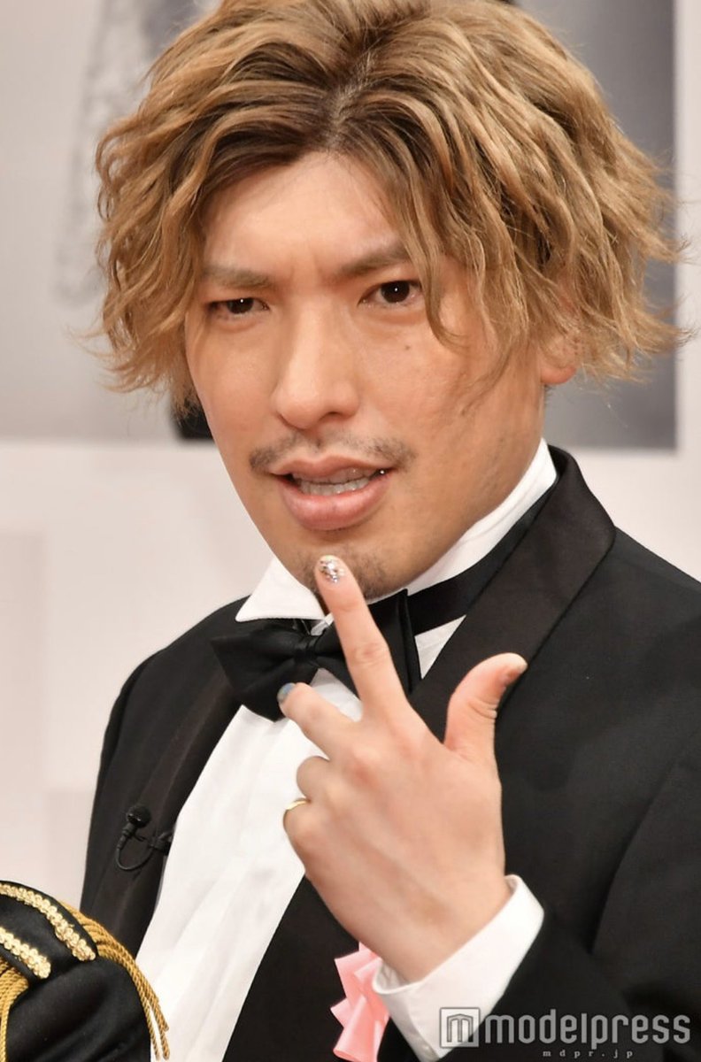 紫恩 Sn6hwaocvtpknyr Twitter