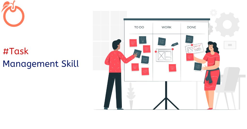 TheOrangescrum's tweet photo. #Scheduling tasks is great management #skill. It keeps the team focused on what is at hand without going off-track worrying about other tasks.

Now simplify your task categorization with @TheOrangescrum’s #TaskLabels
https://t.co/qxpmTuitAC

#TaskManagement #PMTool https://t.co/vfqXmfumFI