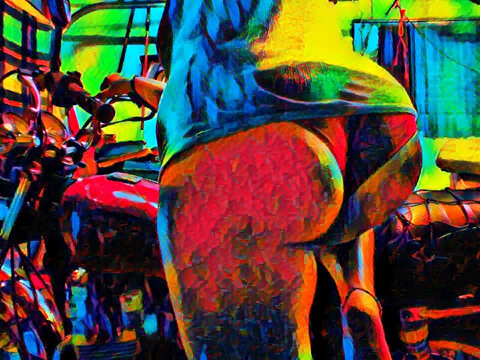 KcRebelChick's tweet photo. ๐ชHappy hump Day!๐ซ It's not a depressing as monday, but not as exciting as friday.
#bodypositivity #artsy #plussize #humanbodyisart #HumpDayMotivation #humpday #kansasgirl #redneckchick https://t.co/Hufs0usfwS
