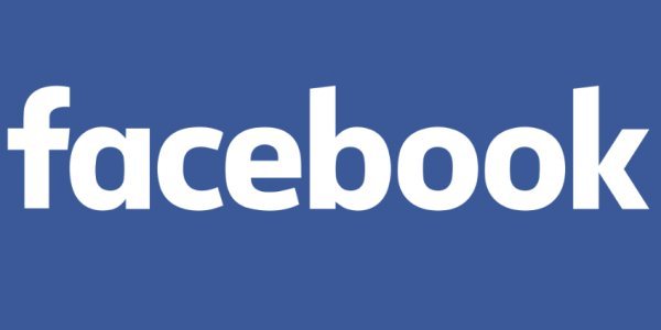 insuranceflag's tweet photo. How to save facebook stories and videos https://t.co/pfPWKZUkg2 https://t.co/M6rhq4Mmbu