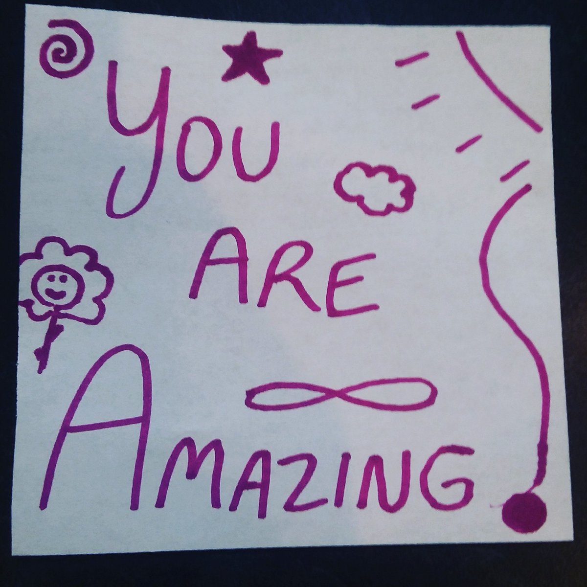 MovementIll's tweet image. #ill #illmovement #ilovelife