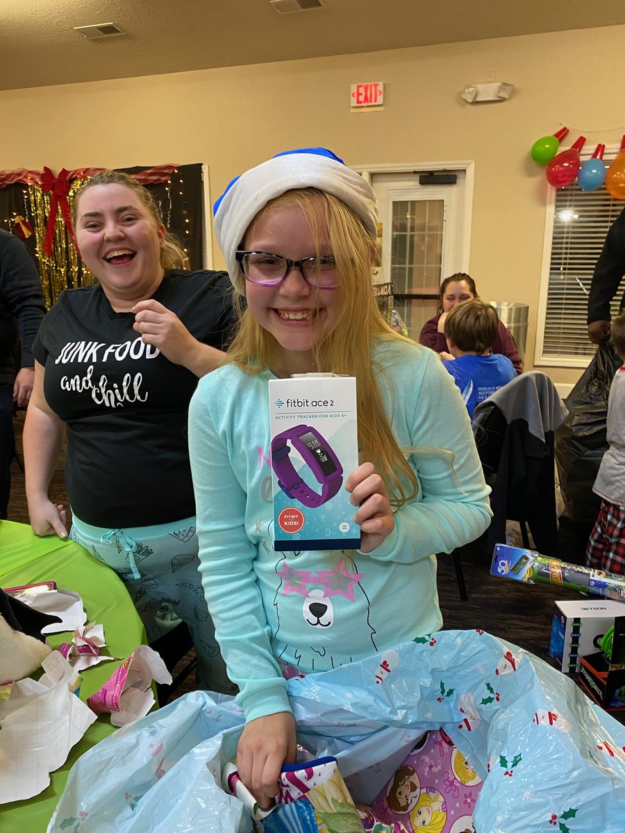 This smile made it all worth it!  So happy to be apart of such a fantastic event with the #BoysandGirlsClub True reason for the season folks! #DiamondDifference #BlessedBeyondBelief #DiamondCareers