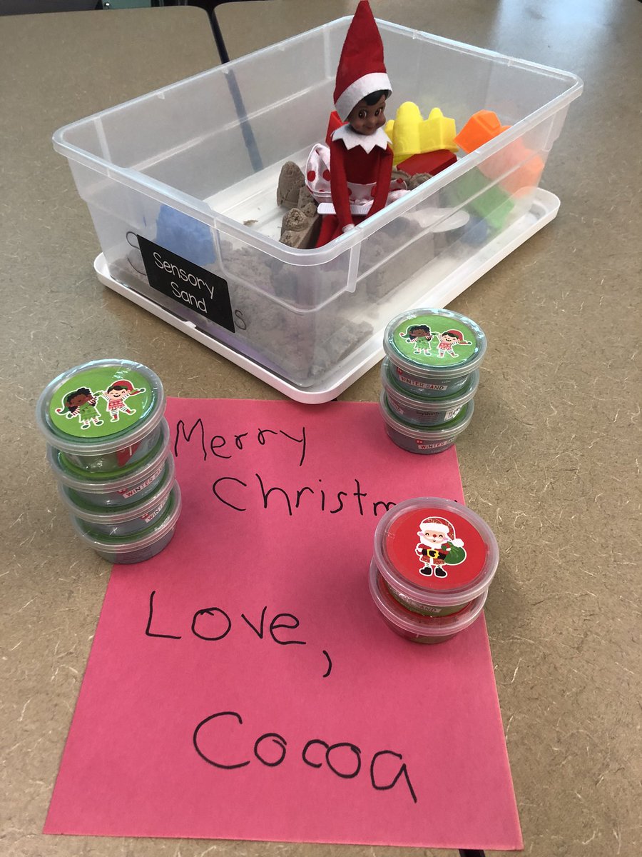 Jamie Barber tweet media