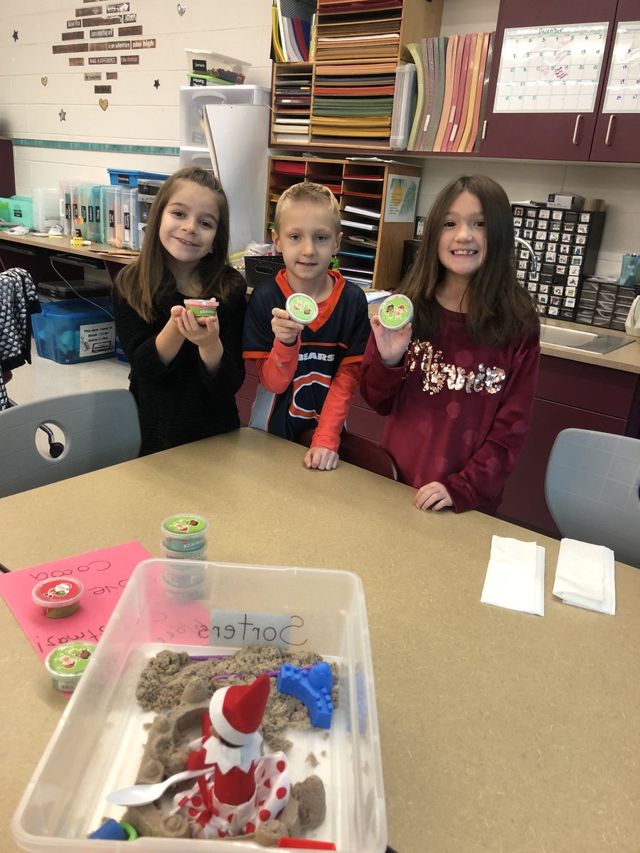 Jamie Barber tweet media