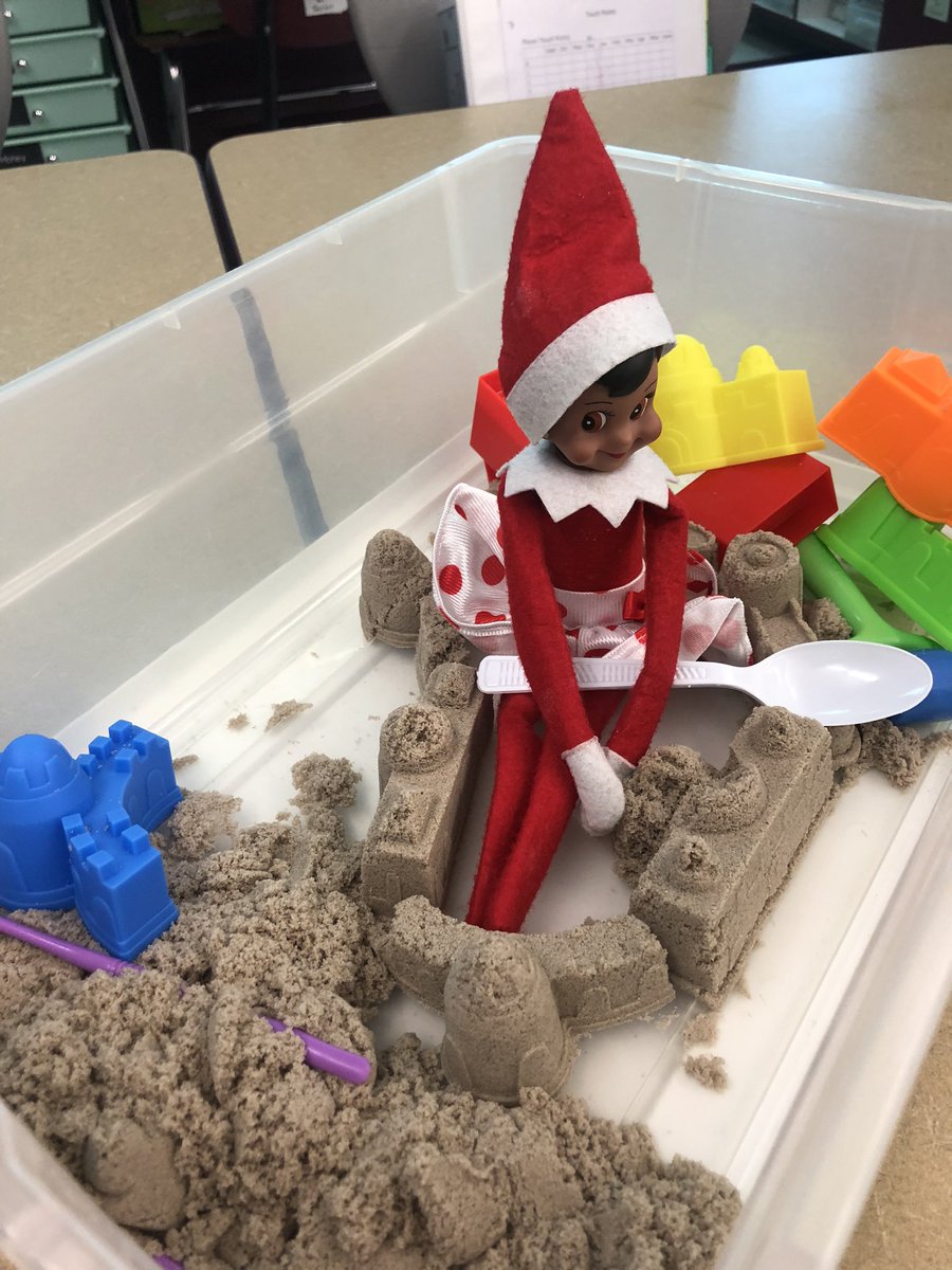 Jamie Barber tweet media