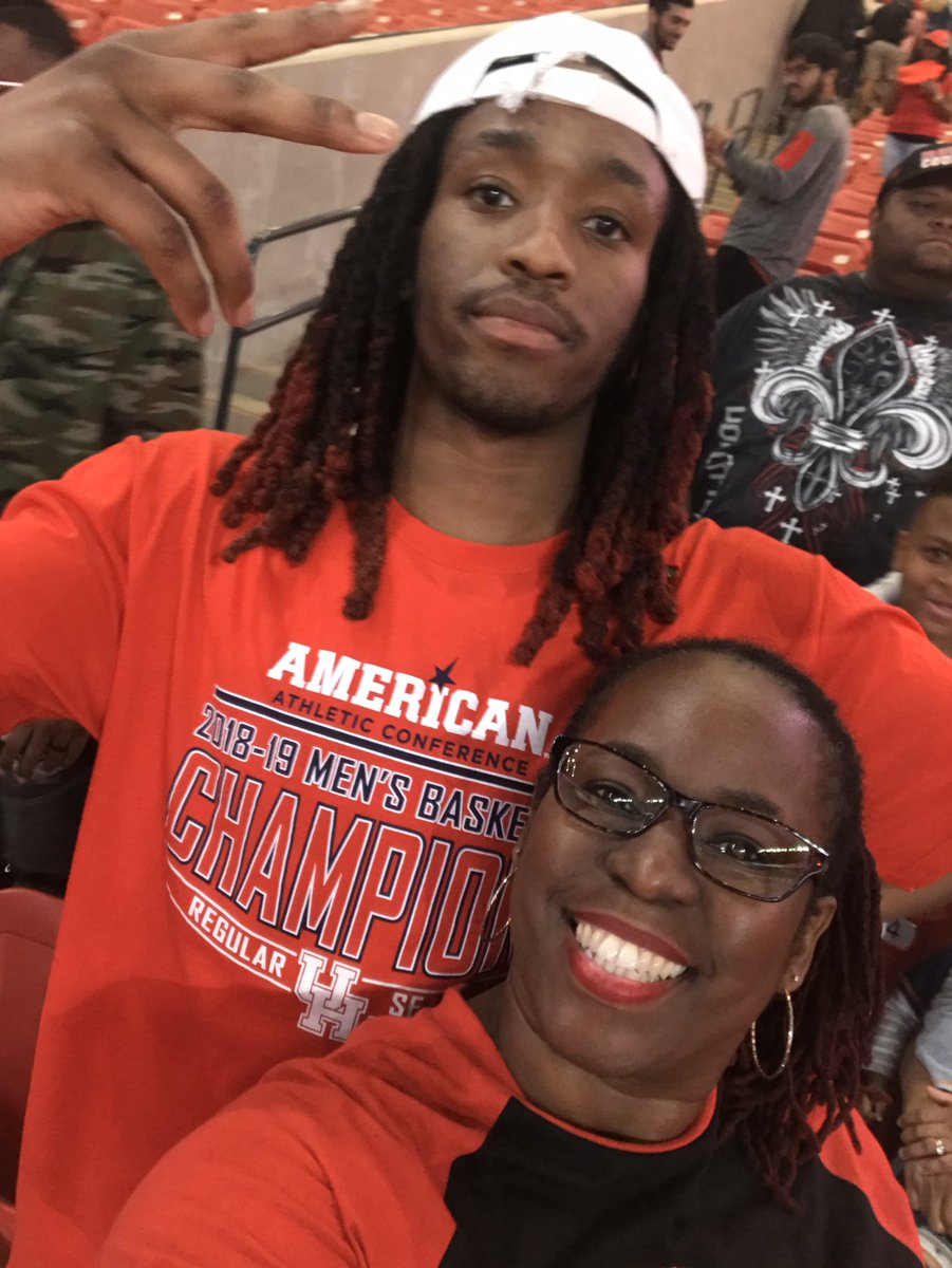 🏀#0Alleycatsmom🏀 tweet media