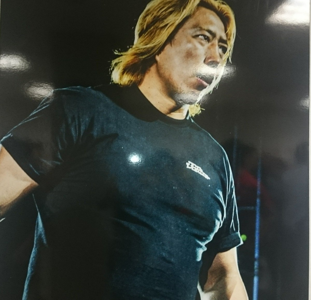 じゅん tweet media