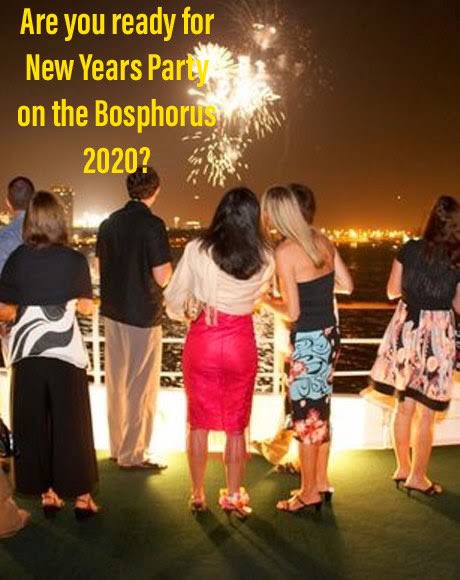 guidezeki's tweet photo. #newyear2020 #newyears2020 #newyearseve #istanbulnewyears #istanbul #turkey #celebration #newyearsnight #newyearsnightout #newyearseveistanbul
https://t.co/2hQLtMMZ1a https://t.co/A8NB0PqI6S