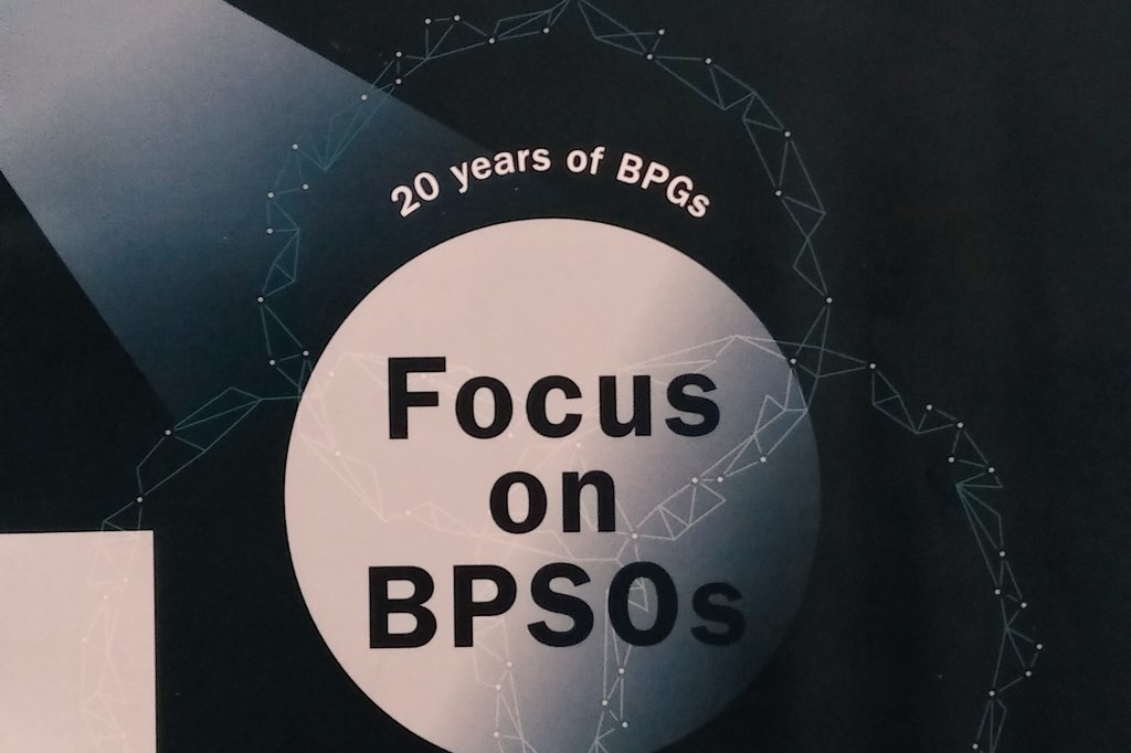 <a href="/ChinaBPSOs/">ChinaBPSOs</a> <a href="/RNAO/">RNAO</a> Awesome, simply magic! #BPSO #knowledgemovement everywhere in the world! Sharing, learning and giving the best of the best to patients in all sectors, all countries, and at all times!!! #LivingtheDream <a href="/BpsoHrh/">HRH BPSO</a> <a href="/BpsoQatar/">BPSO Champions Qatar</a> <a href="/BpsoCl/">BPSO HEGC</a> <a href="/BPSOmenorcaIB/">BPSO MENORCA</a> <a href="/nubpso/">Nipissing University BPSO</a> <a href="/bpsoeuskadi/">BPSOEuskadi</a> @bpsobalears