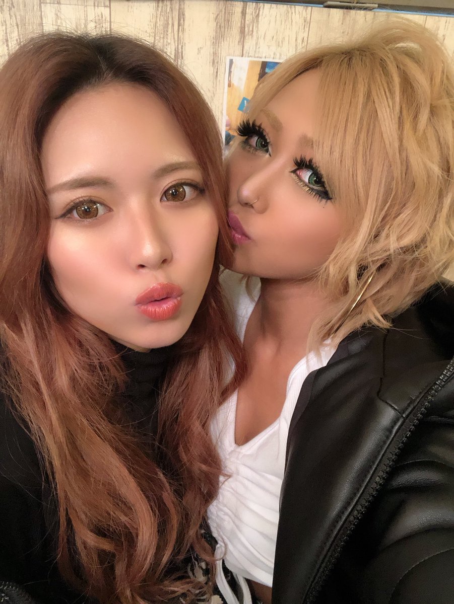 📺ローランド先生
12/19 22:00〜23:09
かわいいeggモデルちゃんたちと、私も少し出ます🥺❤️

みんなみてね👀