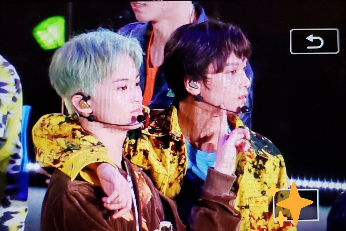 𝙉. 𝘼𝙉 🌌 tweet media