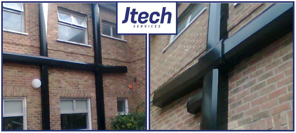 Jtech Services tweet media