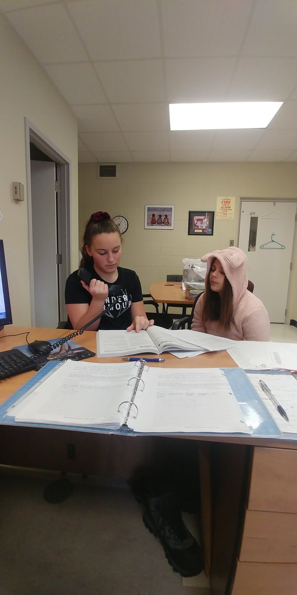 St. Philomena Catholic School FE tweet media