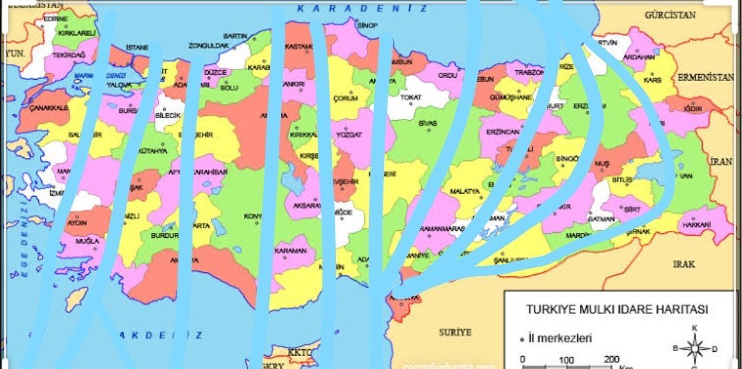 zekikayahan's tweet photo. Bana dinleyicilerimiz tarafından gönderilen ve oldukça destek bulan Kanal Türkiye projesinden hangisi sizin tercihiniz? Ben ikincisine bayıldım, destekliyorum. Ya siz? #zekirdek https://t.co/2cLd7sEkAk
