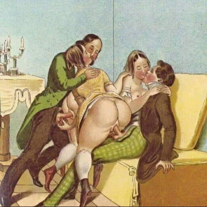 Quien para un intercambio