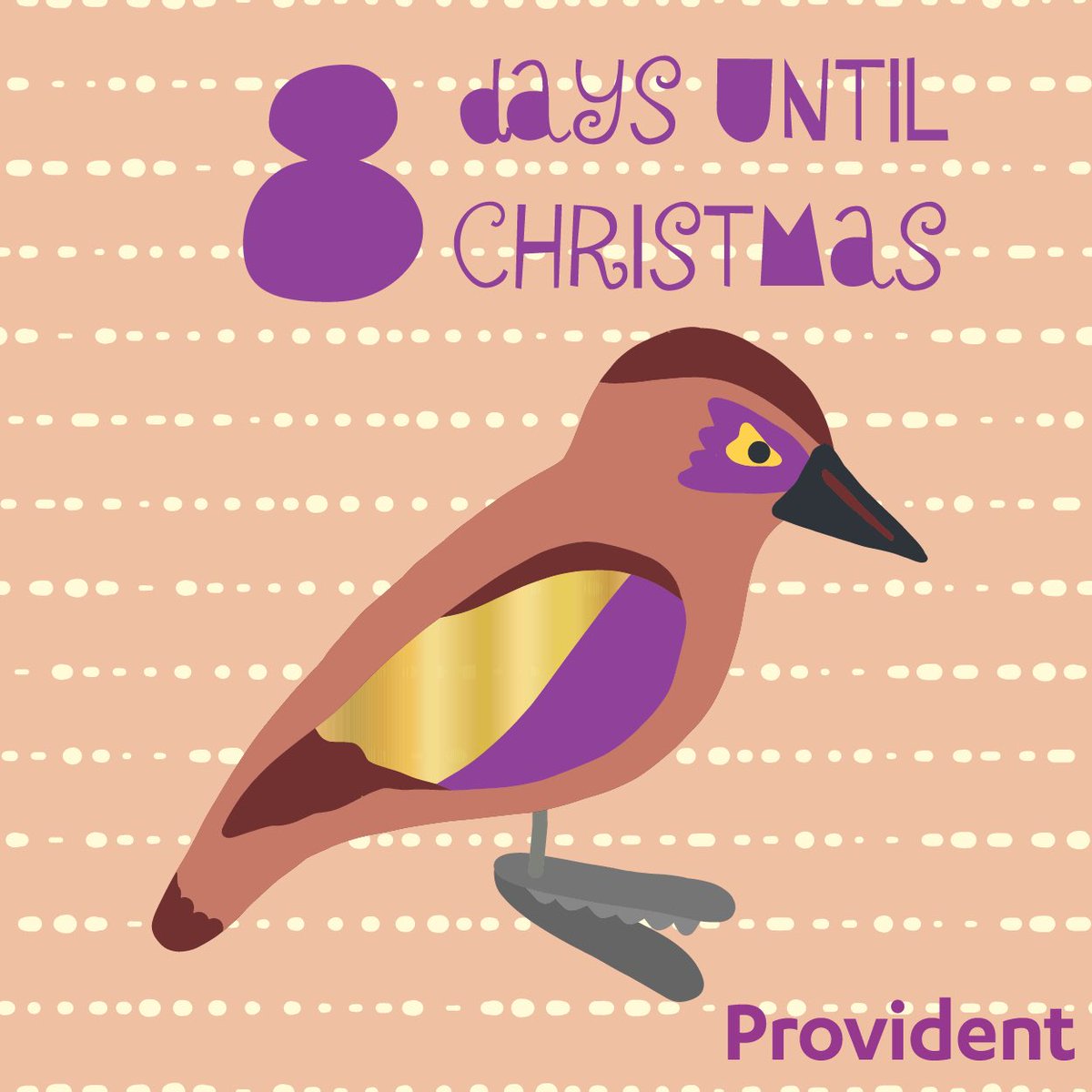 pfgroup_plc's tweet image. With 8 days to Christmas we have a debate going on in the office! Is Die Hard a Christmas film? Have your say below! #ChristmasMovies #diehardornot