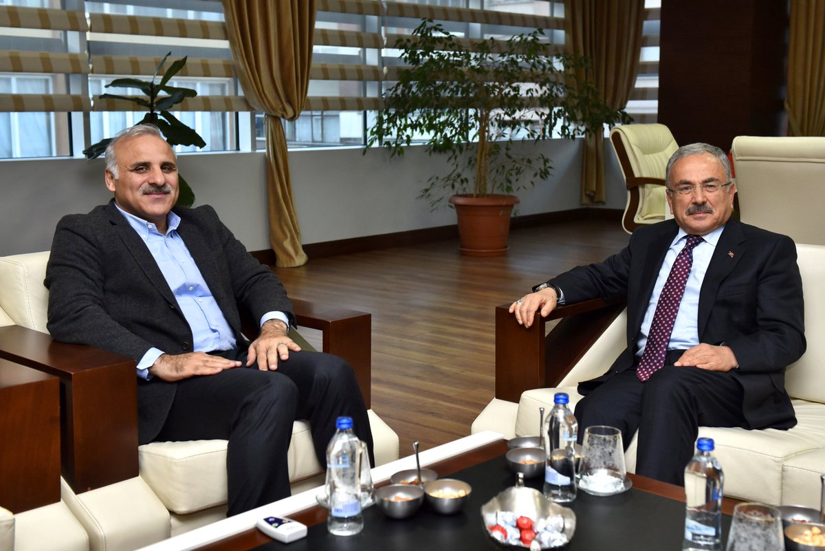 Murat Zorluoğlu