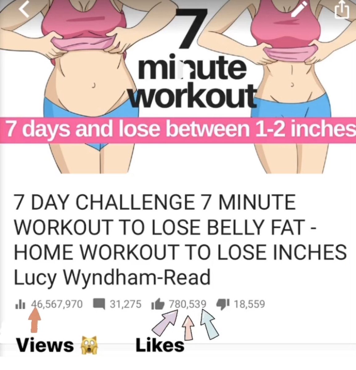 Lucy Lucywyndhamread Twitter Lucy Lucywyndhamread Twitter