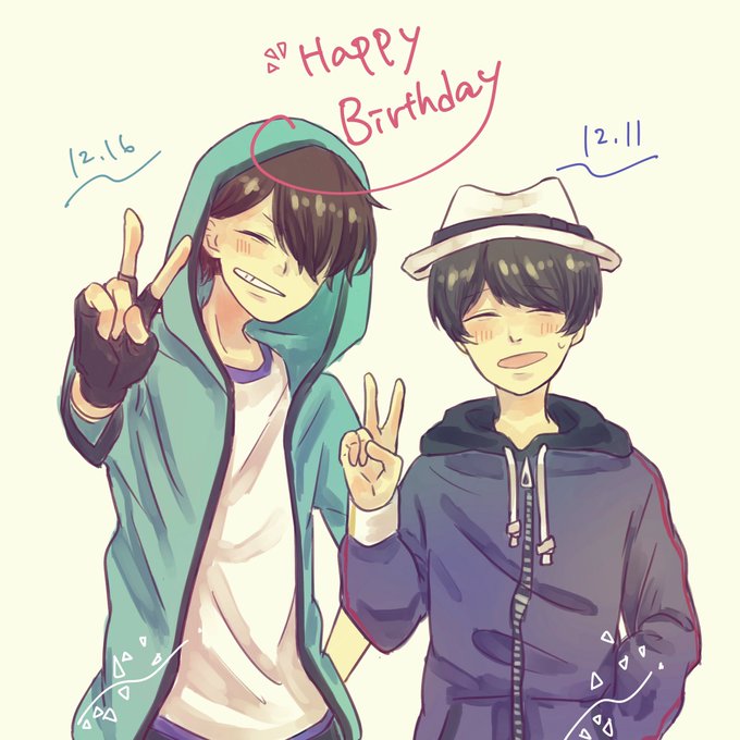 Watoのtwitterイラスト検索結果 古い順 Watoのtwitterイラスト検索結果 古い順