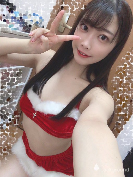 Twitterのコスプレ画像14