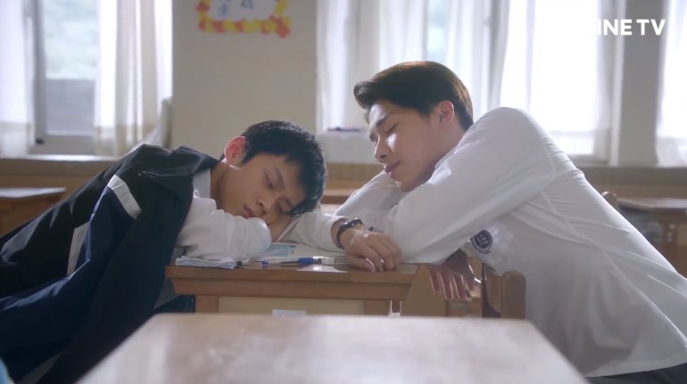 History 3 make our days count дорама. Его история 3 новая. Энди бянь. Его история 3 тот самый день дорама. Одержимый лакорн таиланд.